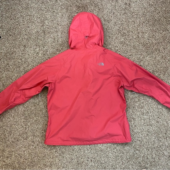 💥HP💥The Northface Hyvent DT Waterproof Hooded Jacket - Picture 9 of 12